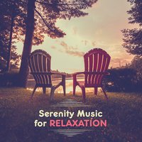 Soft Music - Sound Library XL