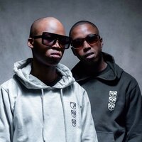 Scotch - Moh&DaLee & Toolz Umazelaphi