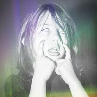 Lyset - Heidi Mortenson