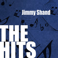 Circassian Circle - Jimmy Shand