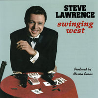 San Antonio Rose - Steve Lawrence