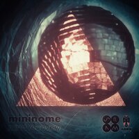 7th Ocean - mininome