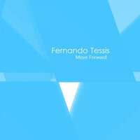 Sparks - Evgesha Berezhnoy & Fernando Tessis