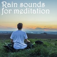 Perfect Rain - Meditation Zen Master