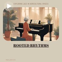 Zircon's Mellow Harmonies - Turnbell Studio