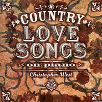 The Dance - Christopher West
