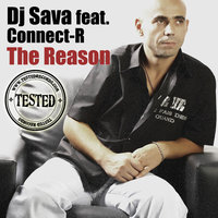 The Reason - Dj Sava & Connect-R & Gic