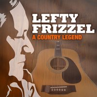 Making Believe - Lefty Frizzell