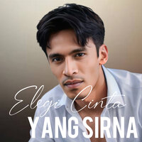 Elegi Cinta Yang Sirna - Muslim Syaebani