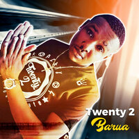 Mchumba - Twenty2