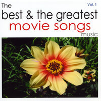 Hooray For Hollywood – From Hollywood Hotel - Dick Powell & Francis Langford & Dick Powell & Francis Langford