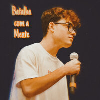 Obrigado Mãe - Zilio