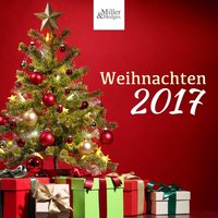 stiller Abend - Weihnachtslieder Collection