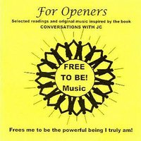 Unconditional Love Statements - Chuck Griffin & Phyllis Emert & Allan Rogers