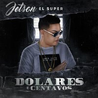 Perros y Envidia - Jetson El Super & Holanda & Gol2 & Sniper SP