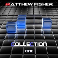 Hard Lead - Matthew Fisher