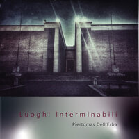 Passaggi Interstellari - Piertomas Dell'Erba