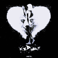 Monster - kid melt