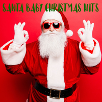The Nutcracker Suite - Les Brown