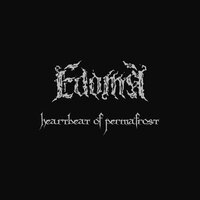 Edoma - Edoma