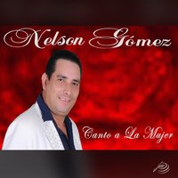 Que Pedirías - Nelson Gómez