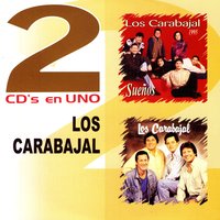 Hija De Todos Los Cielos - Los Carabajal