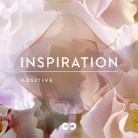 Attitude of Worship - Hanjo Gaebler & Click Clock