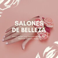 Deep Relaxation Massage - Beautiful Now