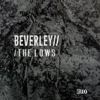 The Fire - Beverley