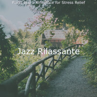 Magnificent Moments for Studying - Jazz Rilassante