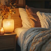 Soothing Patterns for Harmonious Rest - Restaurant Background Playlist & Sleep Songs & Sleep Time Music