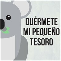 Arrullo Dulce Bebé - Canciones de cuna Acadèmico