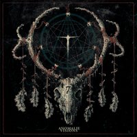 Vision VII: One with the Soil - Anomalie
