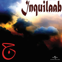 Rooh Ki Pyaas - Junoon