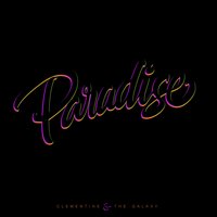 Paradise - Clementine