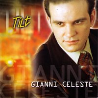 Scarpe Mie - Gianni Celeste
