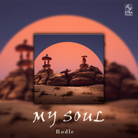 My Soul - Rodle