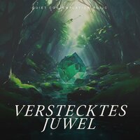 Ruhige Landschaft - Kinderlieder und Kindermusik