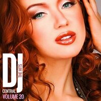 Live Forever - Ferry Corsten