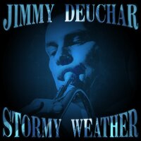 Climbin' the Bush - Jimmy Deuchar