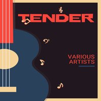Tender - SteVoh & IMAN & Kidis