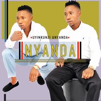 Iqoma Ngegugu - Nyanda