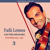 Around the World - Fafa Lemos