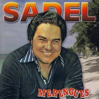 Muchacha Mirandina - Alfredo Sadel