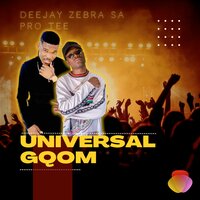 Trending - Deejay Zebra SA & Pro Tee