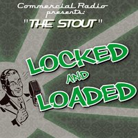 Time of Our Life - The Stout