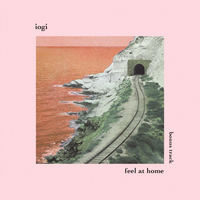 feel at home - iogi