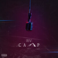 Combi Nación - Rich Vagos & Bipo Montana & Villax & Iyhon Secuaz & Teeam Revolver & Robb Candela