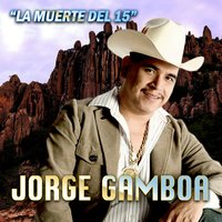 La Dama de Culiacan - Jorge Gamboa