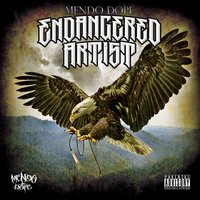 Hotrod - Reek Daddy & Dj Ignite & Mendo Dope